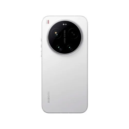 Смартфон Xiaomi 17 Ultra 16/1024Gb White (Белый) RU