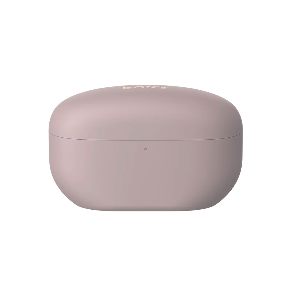 Беспроводные наушники Sony WF-1000XM5 Розовый