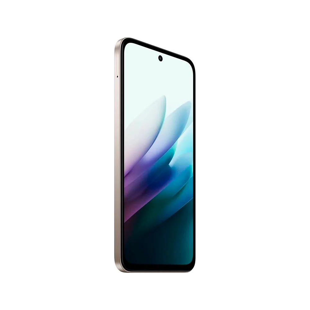 Смартфон Xiaomi REDMI 15 8/128Gb Titan Gray (Серый) EU