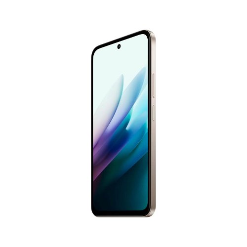 Смартфон Xiaomi REDMI 15 8/128Gb Titan Gray (Серый) EU