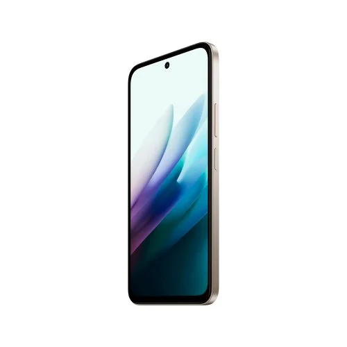Смартфон Xiaomi REDMI 15 8/128Gb Titan Gray (Серый) EU