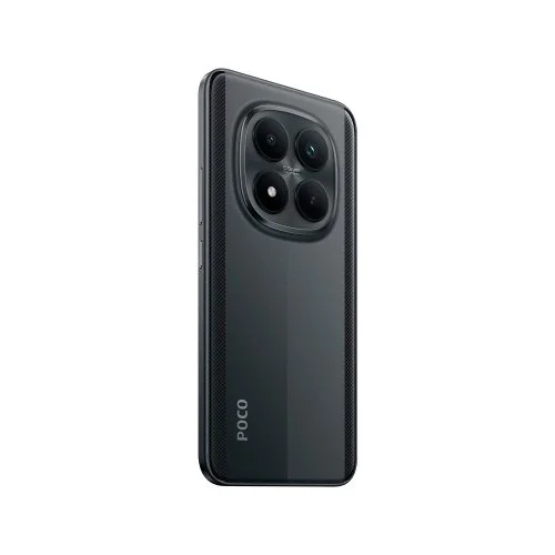 Купить Смартфон Xiaomi Poco M8 Pro 5G 8/256Gb Black (Черный) EU Смартфон Xiaomi Poco M8 Pro 5G 8/256Gb Black (Черный) EU