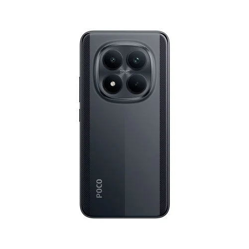 Купить Смартфон Xiaomi Poco M8 Pro 5G 8/256Gb Black (Черный) EU Смартфон Xiaomi Poco M8 Pro 5G 8/256Gb Black (Черный) EU