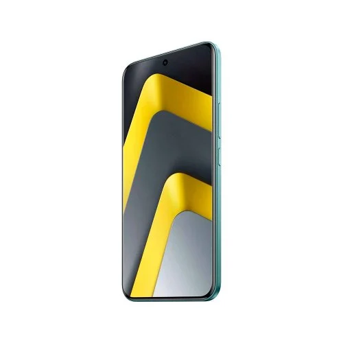 Купить Смартфон Xiaomi Poco M8 Pro 5G 12/512Gb Green (Зеленый) EU Смартфон Xiaomi Poco M8 Pro 5G 12/512Gb Green (Зеленый) EU