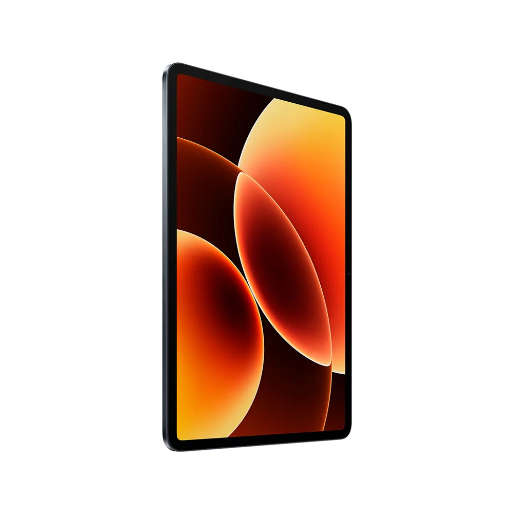 Планшет Xiaomi Pad 8 Wi-Fi 8/128Gb Black (Черный) EU