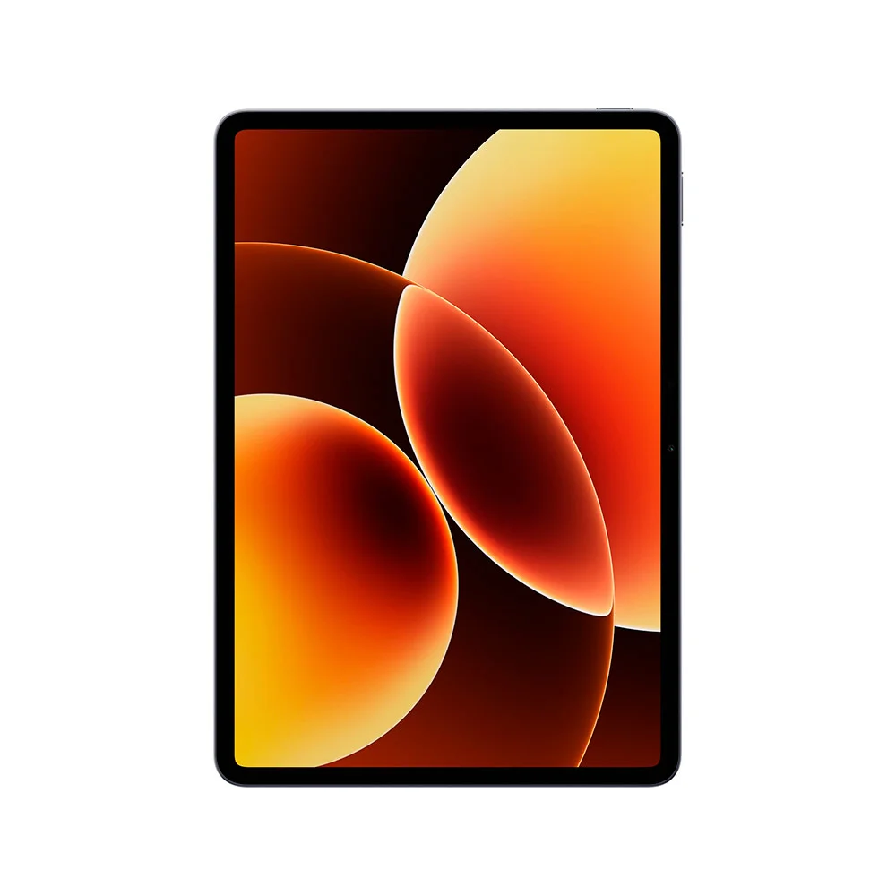 Планшет Xiaomi Pad 8 Wi-Fi 8/128Gb Black (Черный) EU