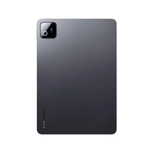 Планшет Xiaomi Pad 8 Wi-Fi 8/128Gb Black (Черный) EU