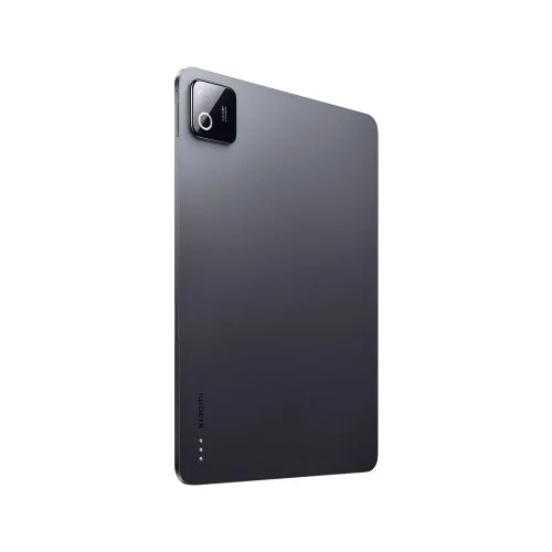 Планшет Xiaomi Pad 8 Wi-Fi 8/128Gb Black (Черный) EU