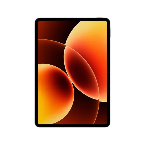 Планшет Xiaomi Pad 8 Wi-Fi 8/128Gb Black (Черный) EU