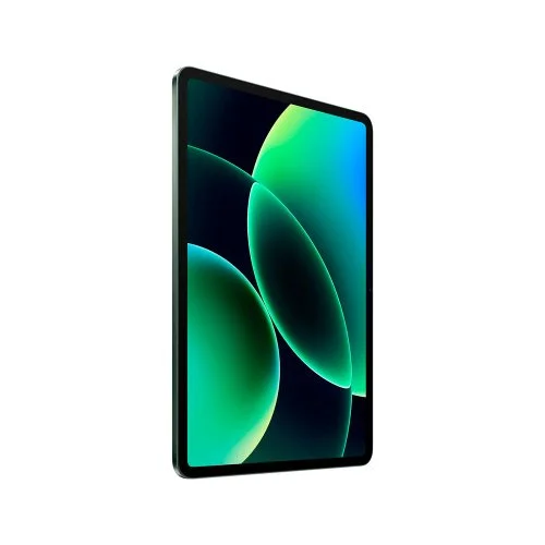 Планшет Xiaomi Pad 8 Wi-Fi 8/128GB Green (Зеленый) EU