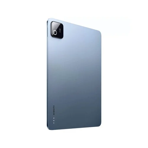 Планшет Xiaomi Pad 8 Wi-Fi 8/256GB Blue (Синий) RU