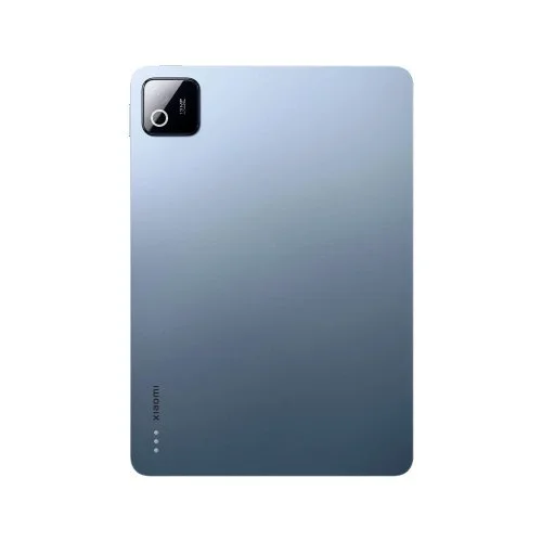 Планшет Xiaomi Pad 8 Wi-Fi 8/256GB Blue (Синий) RU