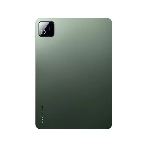 Планшет Xiaomi Pad 8 Wi-Fi 8/256GB Green (Зеленый) RU