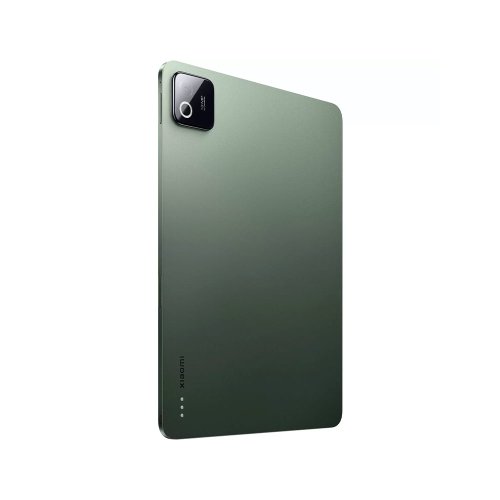 Планшет Xiaomi Pad 8 Wi-Fi 8/256GB Green (Зеленый) RU