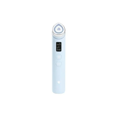 Микротоковый массажер для лица Medicube AGE-R Booster Pro Синий