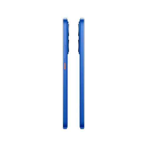 Смартфон Realme Neo7 SE 8/256Gb Blue (Синий) CN