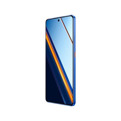 Смартфон Realme Neo7 SE 8/256Gb Blue (Синий) CN