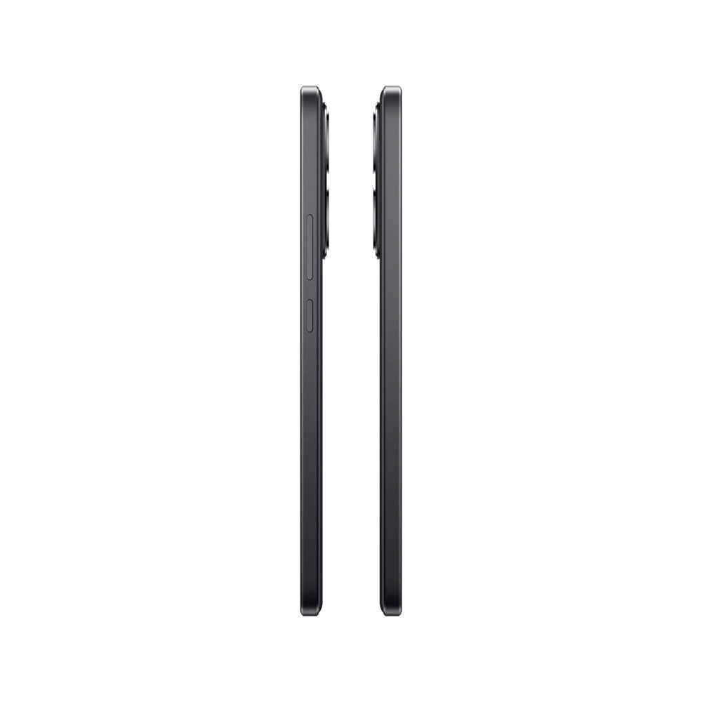 Смартфон Realme Neo7 SE 12/256Gb Black (Черный) CN