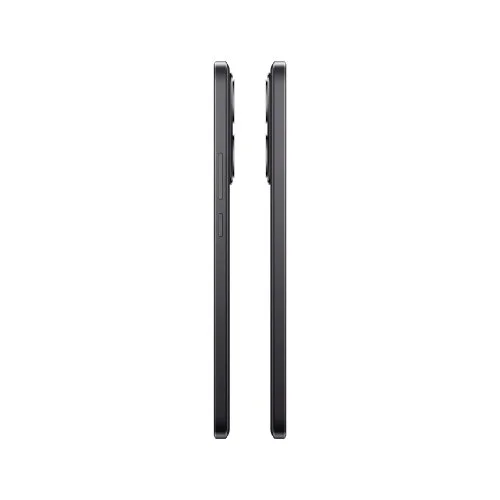 Смартфон Realme Neo7 SE 12/256Gb Black (Черный) CN