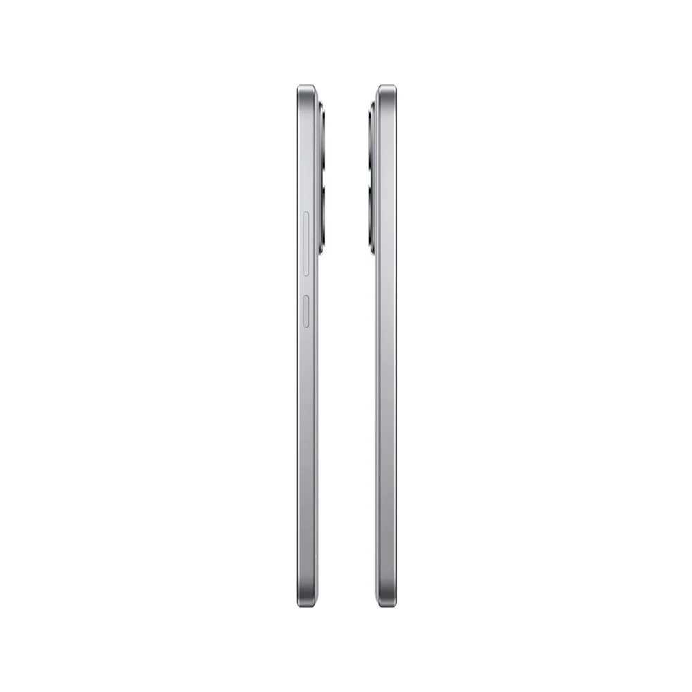 Смартфон Realme Neo7 SE 12/256Gb White (Белый) CN