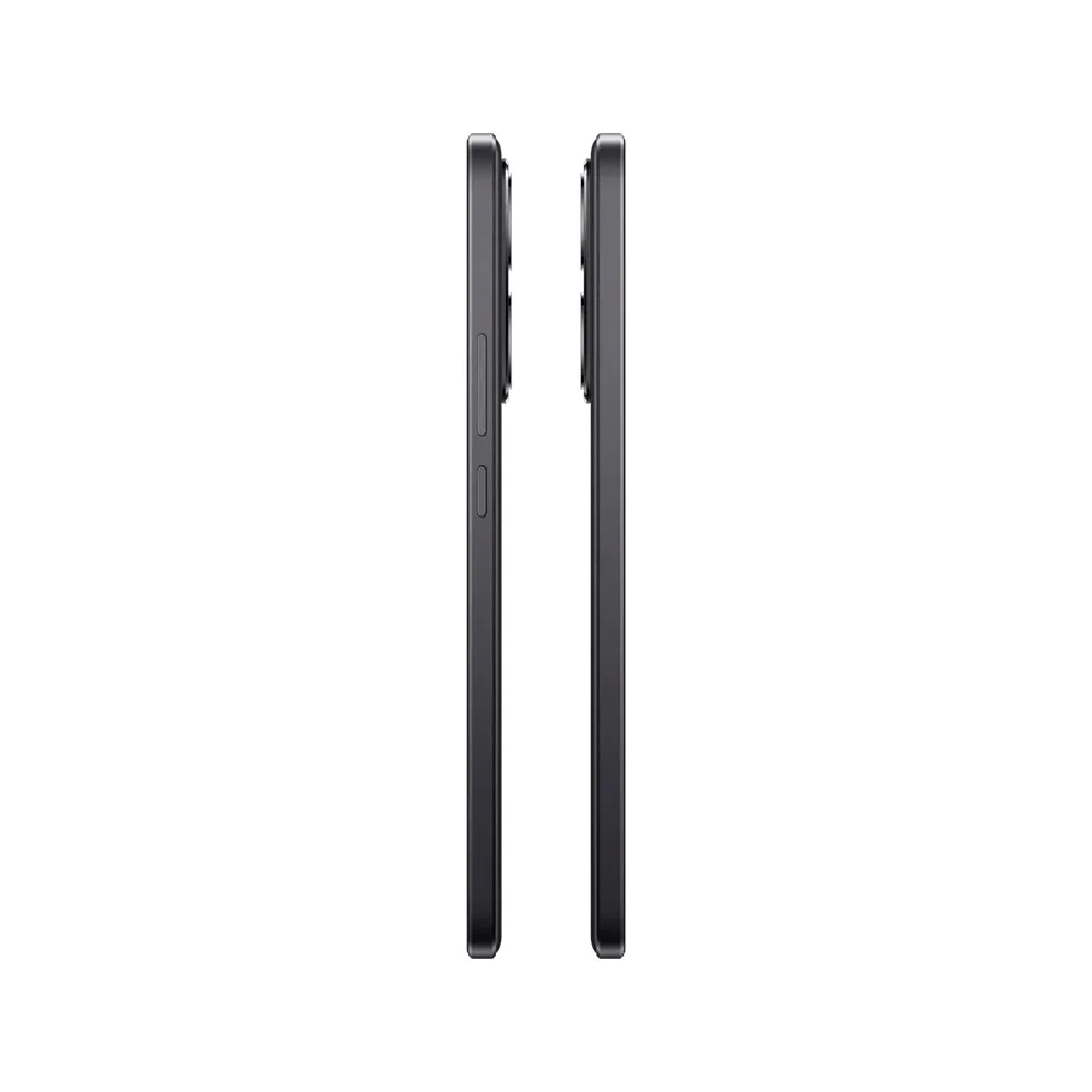 Смартфон Realme Neo7 SE 12/512Gb Black (Черный) CN