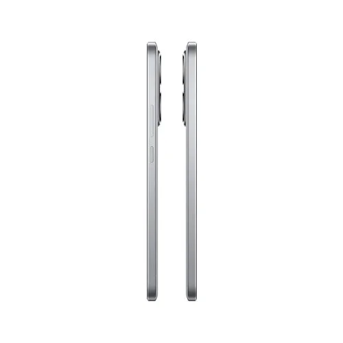 Смартфон Realme Neo7 SE 12/512Gb White (Белый) CN