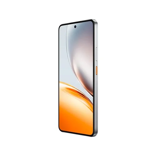 Смартфон Realme Neo7X 8/128Gb Silver (Серебряный) CN
