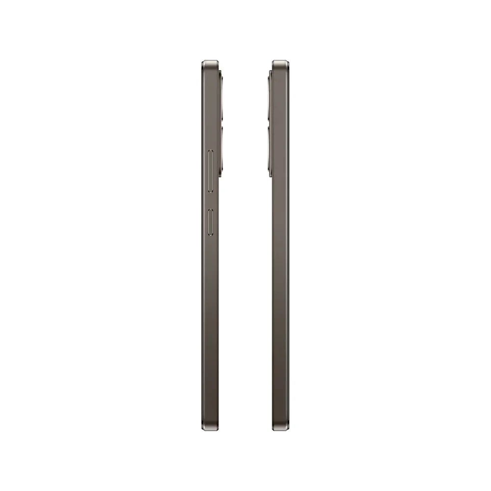 Смартфон Realme Neo7X 8/256Gb Gray (Серый) CN