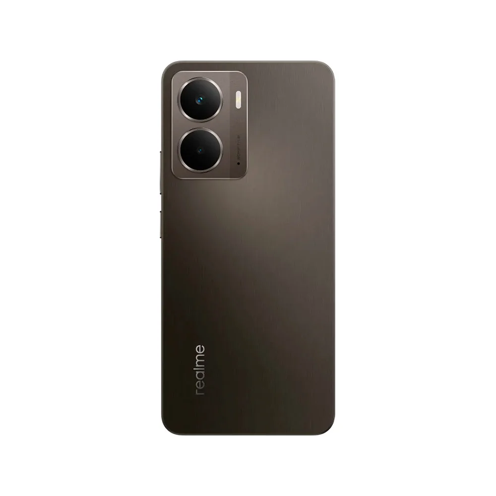 Смартфон Realme Neo7X 8/256Gb Gray (Серый) CN