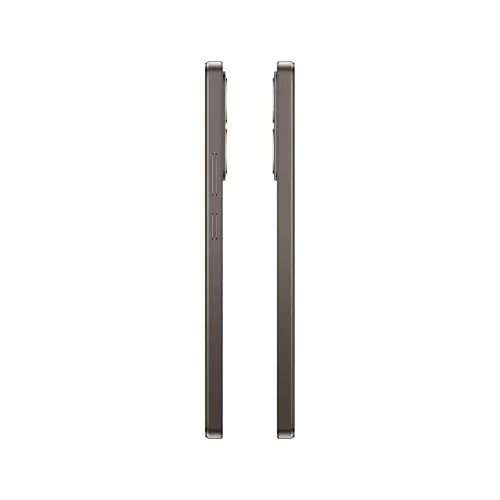 Смартфон Realme Neo7X 8/256Gb Gray (Серый) CN