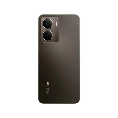 Смартфон Realme Neo7X 8/256Gb Gray (Серый) CN