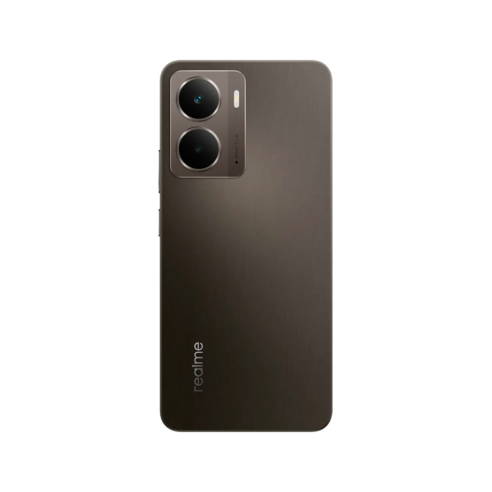 Смартфон Realme Neo7X 12/512Gb Gray (Серый) CN