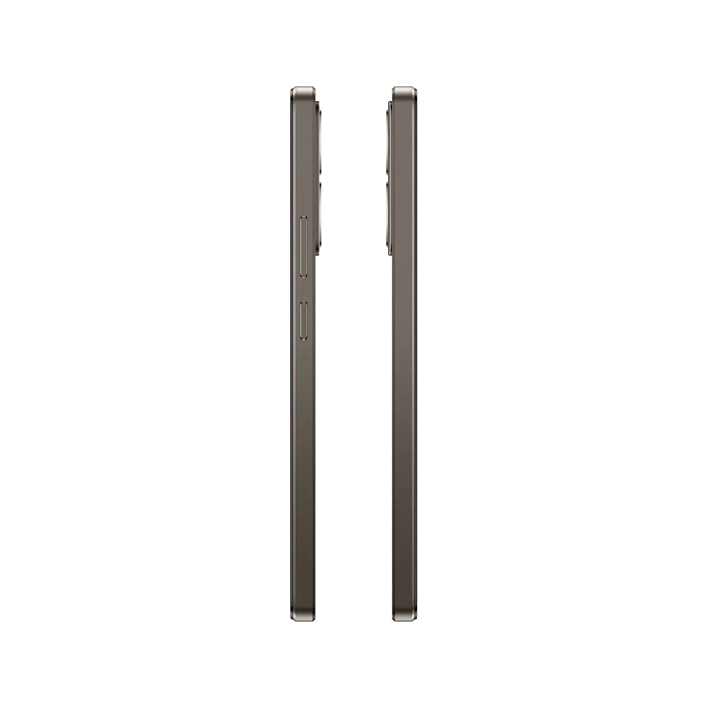 Смартфон Realme Neo7X 12/512Gb Gray (Серый) CN