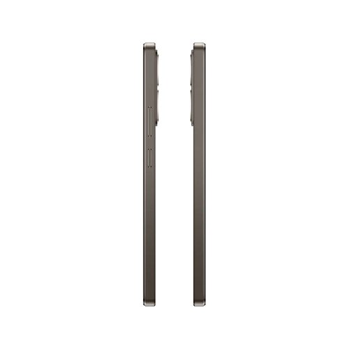 Смартфон Realme Neo7X 12/512Gb Gray (Серый) CN