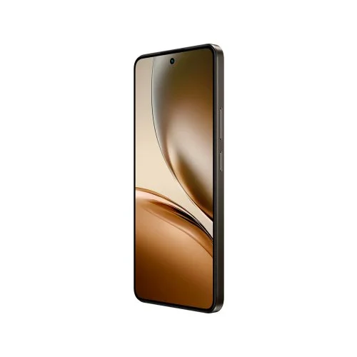 Смартфон Realme Neo7X 12/512Gb Gray (Серый) CN