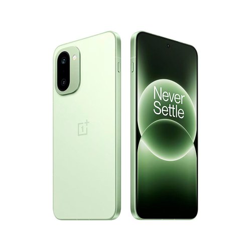 Смартфон OnePlus Ace 6T 12/256Gb Green (Зеленый) CN