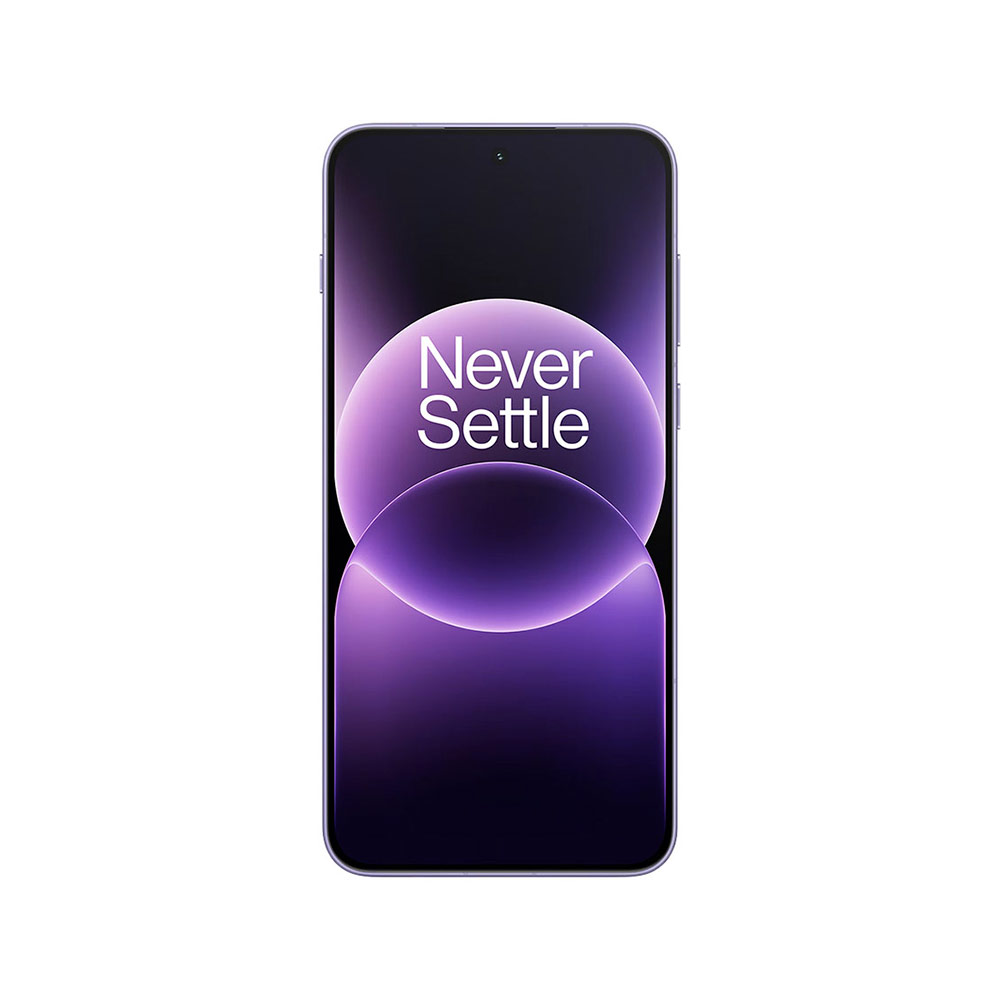Смартфон OnePlus Ace 6T 12/256Gb Purple (Фиолетовый) CN