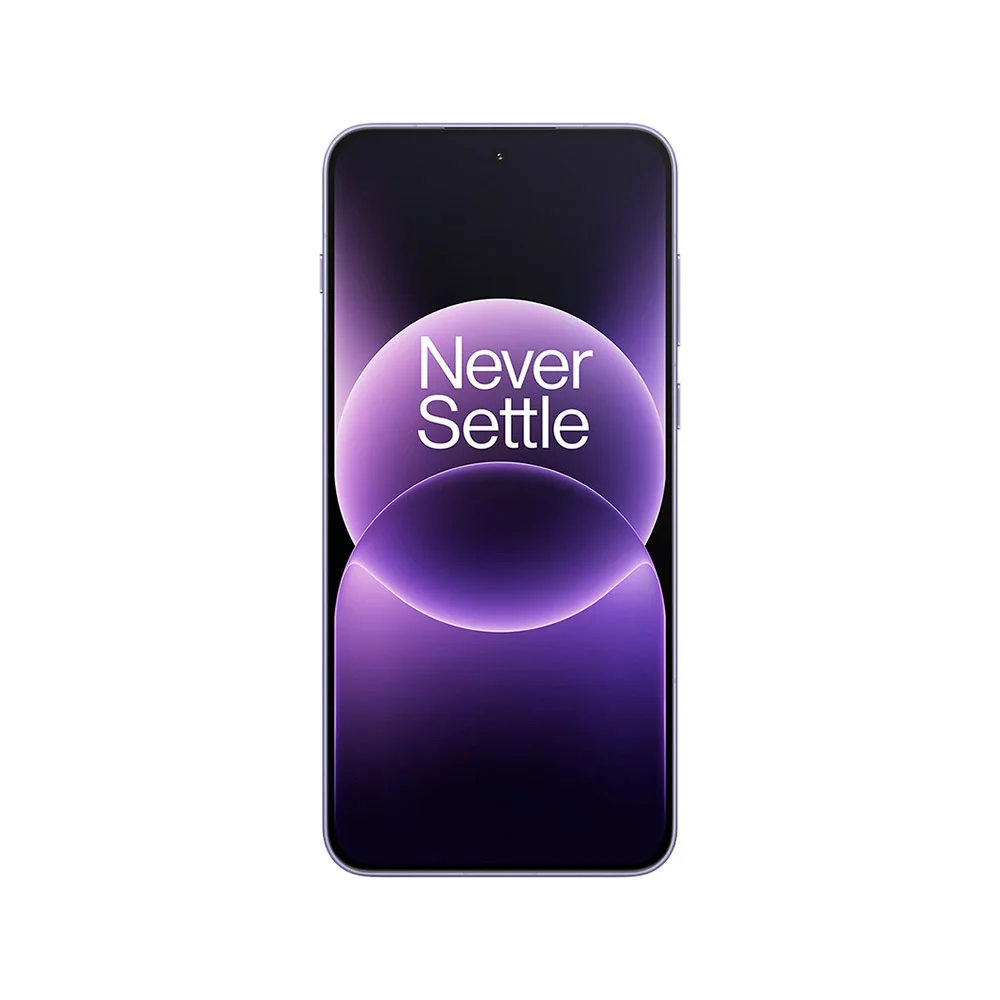 Купить Смартфон OnePlus Ace 6T 12/256Gb Purple (Фиолетовый) CN Смартфон OnePlus Ace 6T 12/256Gb Purple (Фиолетовый) CN