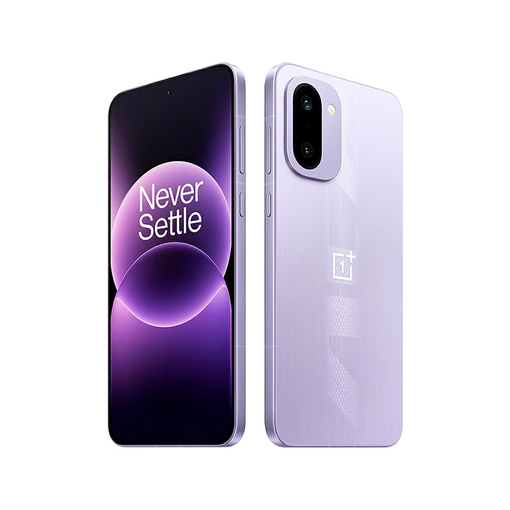 Смартфон OnePlus Ace 6T 12/256Gb Purple (Фиолетовый) CN