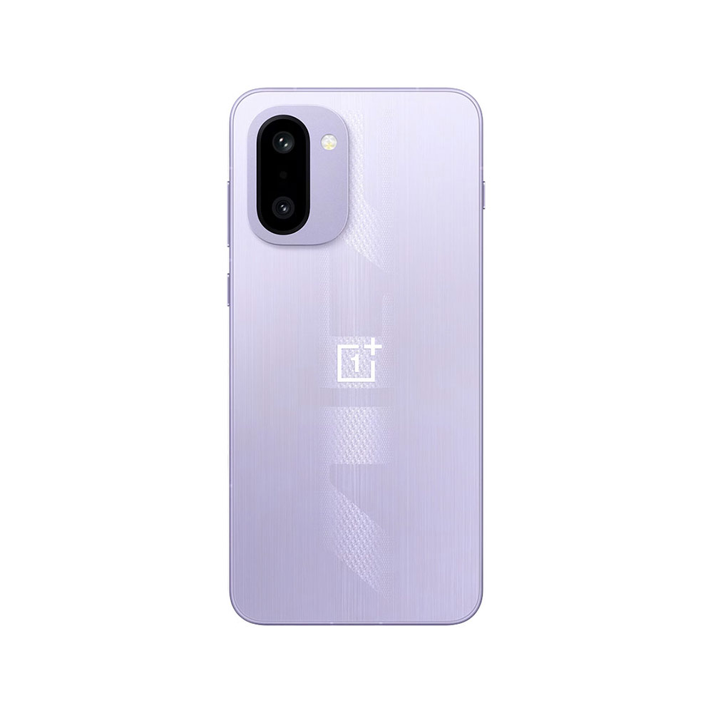Смартфон OnePlus Ace 6T 12/256Gb Purple (Фиолетовый) CN