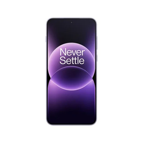 Купить Смартфон OnePlus Ace 6T 12/256Gb Purple (Фиолетовый) CN Смартфон OnePlus Ace 6T 12/256Gb Purple (Фиолетовый) CN