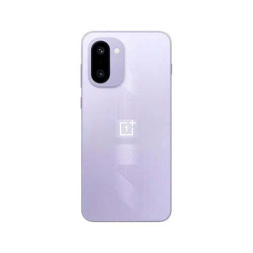 Купить Смартфон OnePlus Ace 6T 12/256Gb Purple (Фиолетовый) CN Смартфон OnePlus Ace 6T 12/256Gb Purple (Фиолетовый) CN