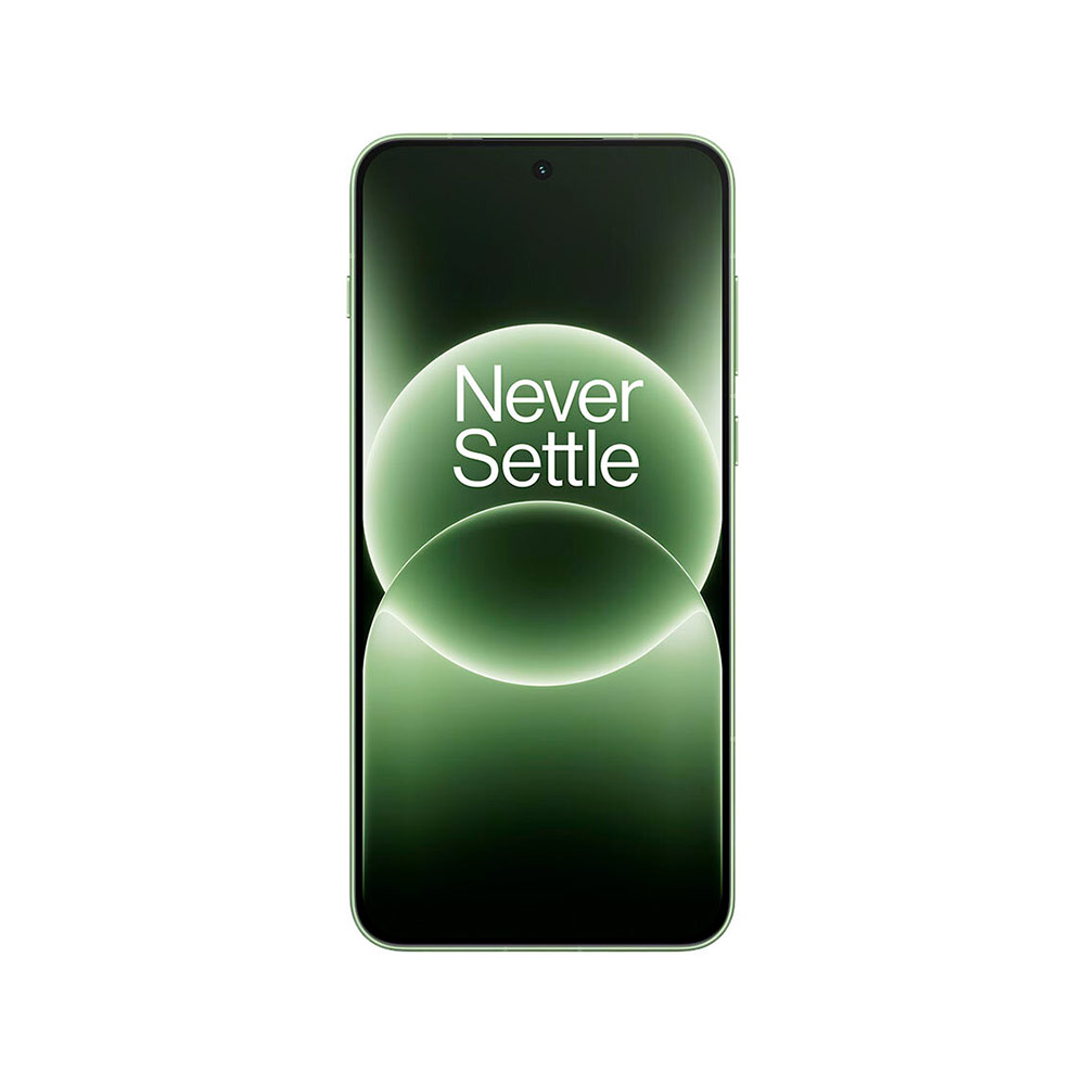 Смартфон OnePlus Ace 6T 16/256Gb Green (Зеленый) CN