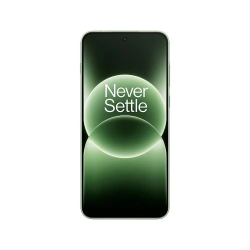 Купить Смартфон OnePlus Ace 6T 16/256Gb Green (Зеленый) CN Смартфон OnePlus Ace 6T 16/256Gb Green (Зеленый) CN