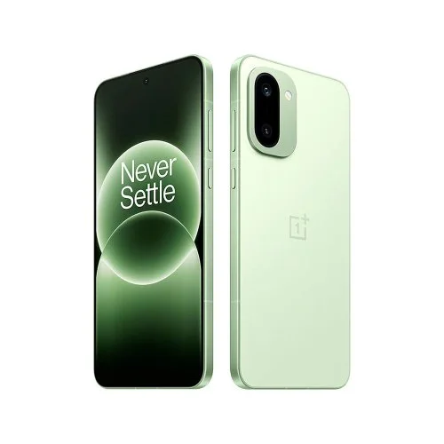 Купить Смартфон OnePlus Ace 6T 16/256Gb Green (Зеленый) CN Смартфон OnePlus Ace 6T 16/256Gb Green (Зеленый) CN