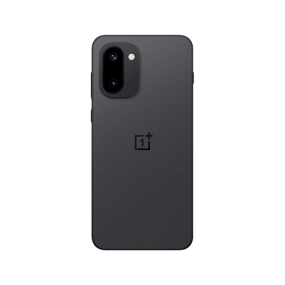 Смартфон OnePlus Ace 6T 16/512Gb Black (Черный) CN