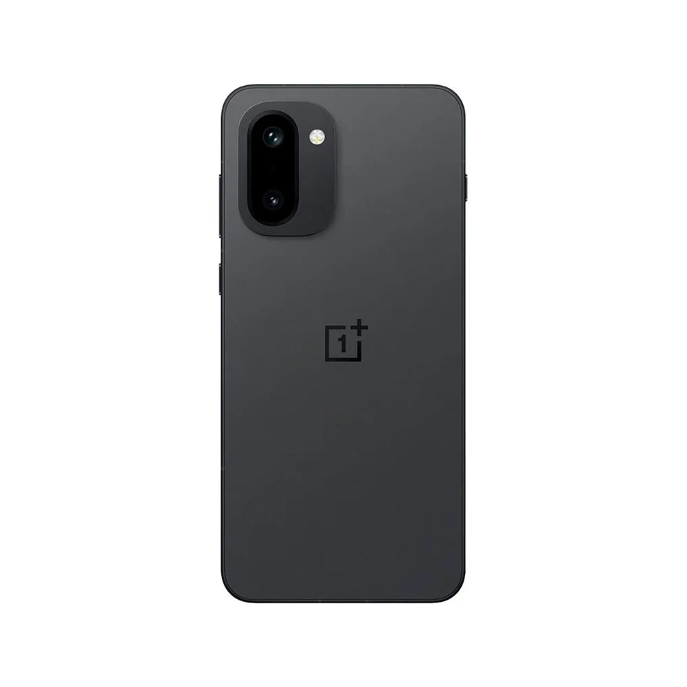 Купить Смартфон OnePlus Ace 6T 16/512Gb Black (Черный) CN Смартфон OnePlus Ace 6T 16/512Gb Black (Черный) CN
