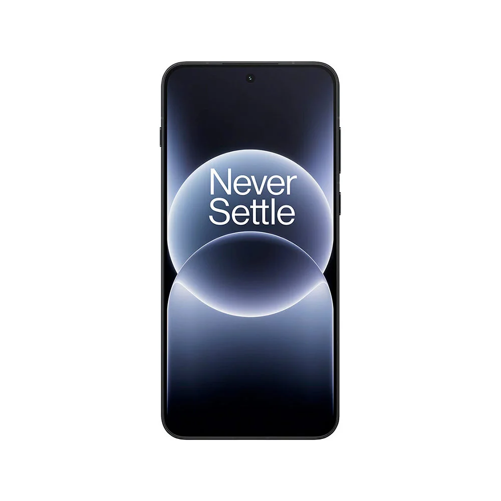 Купить Смартфон OnePlus Ace 6T 16/512Gb Black (Черный) CN Смартфон OnePlus Ace 6T 16/512Gb Black (Черный) CN