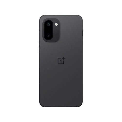 Смартфон OnePlus Ace 6T 16/512Gb Black (Черный) CN