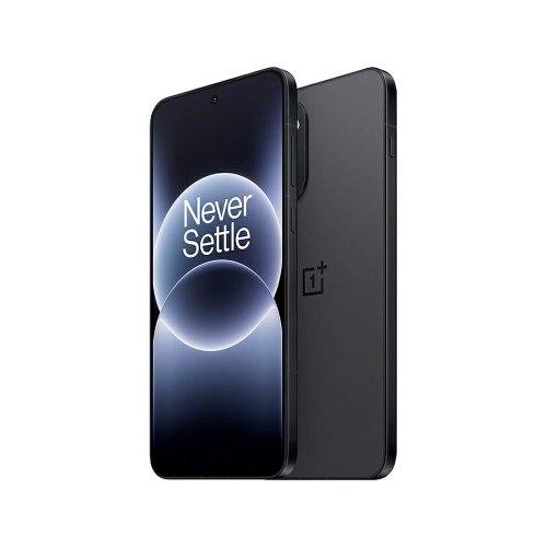 Смартфон OnePlus Ace 6T 16/512Gb Black (Черный) CN